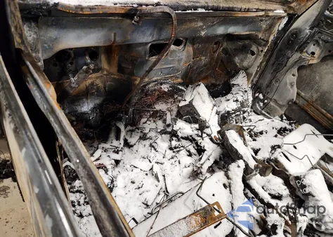 2016 Jeep Wrangler Unlimited Sport z USA, uszkodzony, nr VIN 1C4HJWDG7GL327899